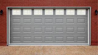 Garage Door Repair at Point Lookout, New York